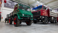 20250905-Metropole-Druten-00226